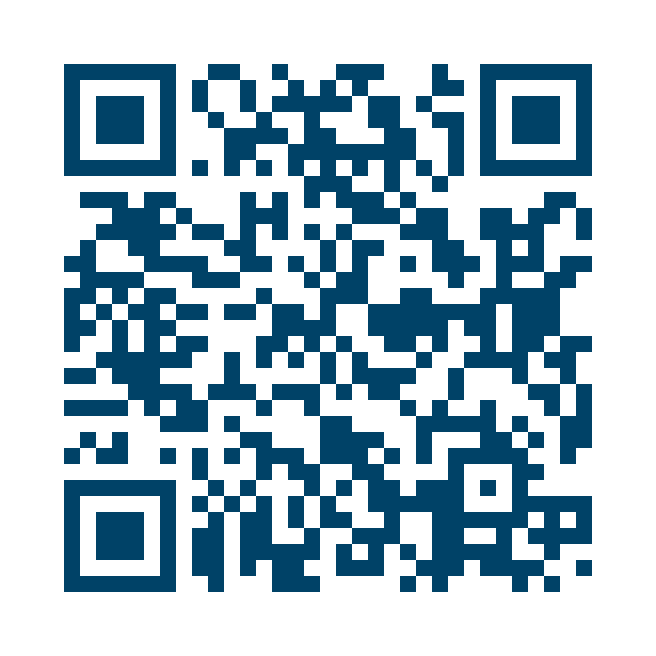 QR code for Al Manaarah on Instagram